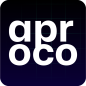 Aproco